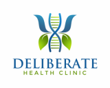 /public/logoimage/1604219619DELIBERATE HEALTH CARE 4.png